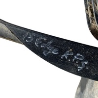 фото thumb №7, Ford edge ii 2015 задняя сторона левая брызговики задние