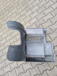 фото thumb №5, Подножка левая подножка volvo fl renault midlum dci dxi r 22,5