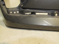 фото thumb №7, Бампер решітка радіатора решітка радіатора перед передній toyota corolla e21 sedan 5211902q10