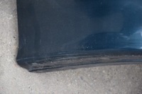 фото thumb №6, Бампер передній перед renault megane i mv941