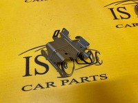 фото thumb №4, Кронштейн кронштейн кронштейн основа renault clio v