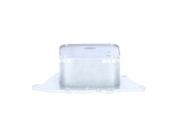 фото thumb №11, Радиатор масла bmw 1 f20 1 f21 2 f45 2 gran tourer f46 i8 i12 i8 i15