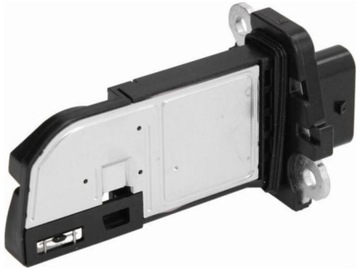 фото thumb №1, Расходомер audi a8 d4 2.0 3.0 r8 42 5.2 4s 5.2