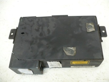 фото thumb №2, Чейнджер дисков renault espace iv 8200207100