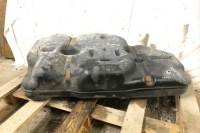 фото thumb №9, Бак топлива nissan almera tino v10 172054u100 1.8l бензиновый 84kw 2005