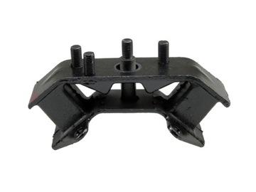 фото thumb №1, Подушка двигуна impreza g11 00-07 /зад atm/