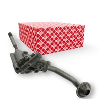 фото thumb №14, Насос масла febi bilstein 19416