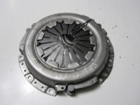 фото thumb №1, Прижим сцепления volvo v40 s40 1.8 новый заменитель