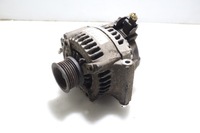 фото thumb №1, Генератор opel astra k 1.6cdti