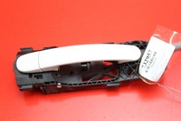 фото thumb №1, Ручка левая задняя задняя skoda citigo 5d 14r