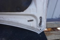 фото thumb №11, Subaru outback br 2010r капот 37j шумоизоляция