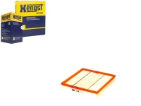 фото thumb №1, Фильтр воздуха ford transit transit tourneo 2.2d