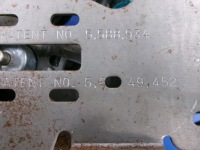 Cadillac dts 06-11 4.6 v8 автоматическая коробка передач рычаг переключения передач 5588934 с трос Киев, фото thumb