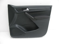 фото thumb №1, Vw caddy iv 2k обивка обшивка дверь правый перед