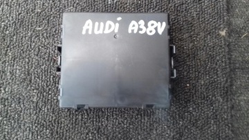 фото thumb №6, Модуль блок керування шлюз 5q0907530p vw audi skoda