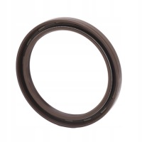 Задняя прокладка масляная wau коленчатого двигателя 96376569 герметичная y9 в Украине, фото thumb