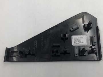 фото thumb №8, Захист dekor нижній audi e-tron 50 4kl857968 v58