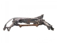 фото thumb №1, 68238010aa панель передний dodge ram iv