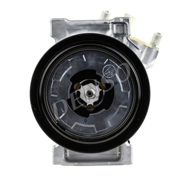 фото thumb №12, Компресор кондиціонера denso dcp21022