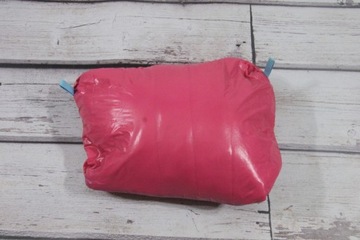 NORRONA FALKETIND PRIMALOFT 60 ТРЕККИНГ ВОСПАЛЕНИЕ L