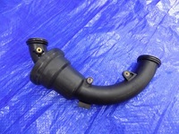 фото thumb №1, Mercedes-benz оригінальний номер a6511400387 00 труба шланг повітря