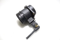 фото thumb №1, Расходомер воздуха alfa romeo 147 1.9jtd