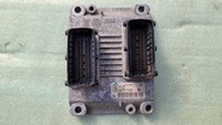 фото thumb №1, Fiat punto ii 1.2 компьютер двигателя 0261208030