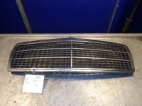 фото thumb №1, Mercedes w202 решітка радіатора, решітка радіатора