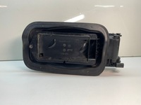 фото thumb №1, Bmw f22 корпус крышка заливка топлива 7312472