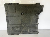 фото thumb №1, Mercedes glc x253 захист підвіска a2535201600