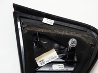 фото thumb №3, Лампа w крышка задняя правая renault captur 265501712r