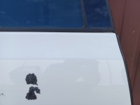 фото thumb №13, Volkswagen golf vi універсал двері праві задні зад комплектні