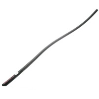 Mercedes w639 прокладка капот a6398840198 Ціна, фото thumb