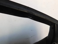 фото thumb №7, Двері перед передні праве vw golf v 5 plus