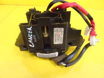 фото thumb №5, Стрічка pod керма mitsubishi lancer m80g21e90 nr1041