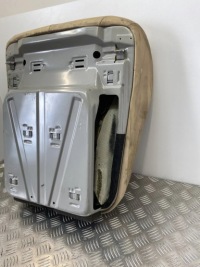Другое запчасти do сиденья mercedes-benz sl r129 a1299101646 20359396 5.0l с Разборки, фото thumb