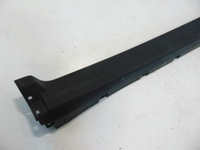 фото thumb №6, Права молдинг поріг maserati levante