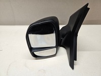 фото thumb №1, Ford transit custom lift 23- дзеркало ліва 6 pin антена