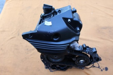 ТРАНСМИССИЯ ПРИВОДА YAMAHA XV 1900 RAIDER