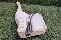 фото thumb №8, Бачок омивача renault master iii фургон fv 2891000023r 2.3l