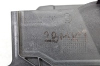 Bmw x1 f48 корпус 7419826 x2 f39 51717419826 защита стены перегородки pods с Разборки, фото thumb