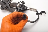 фото thumb №6, Volvo s60 ii v60 2.0 16v d4 181km труба шланг води 31368175