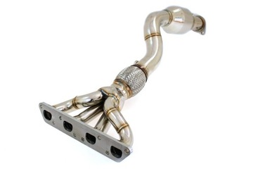 фото thumb №10, Turboworks pp-kw-126