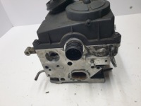 Головка двигателя dodge caliber 2.0 crd 03g103373a Недорого, фото thumb