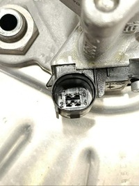 фото thumb №10, Насос тормозная bentley bentayga 2017 36a612103