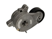 фото thumb №13, Ina натягувач ремінь багаторучний. mitsubishi outlander ii 2.0 di-d 02.07-/ jeep