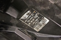 фото thumb №6, Mm322 ford transit custom лампа правый перед