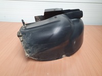 фото thumb №4, Подкрылок задняя правое renault zoe i ii lift 767486829r