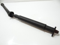 фото thumb №1, Wał приводной bmw f10 f11 lci b47d20a 8648854