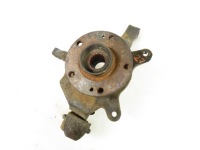 фото thumb №2, Ступиця передня права renault laguna ii 1.9 dci